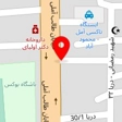 بورس دکمه جات بهروز