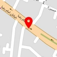 نساجی رضا