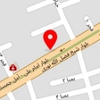 پارچه سرای رحمانی