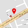 قماش لطیفی
