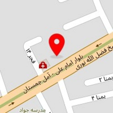 قماش لطیفی
