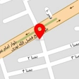 نساجی قادری
