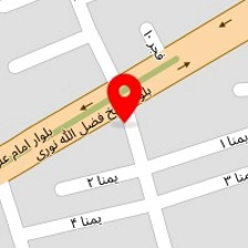 نساجی قادری