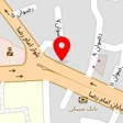 ارزانکده کردستان - برادران رحمانی