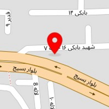 پارچه مبلی زعیم