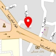 ارازنکده برادران رحمانی