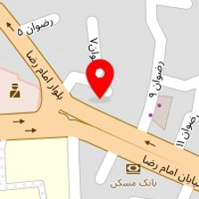 ارازنکده برادران رحمانی