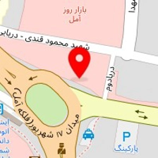 قماش آسوری