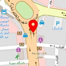 تولید و پخش عمده پوشاک
