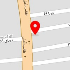 تولیدی دوخت آمل