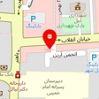 نمایندگی مهتاب بافت