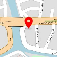 تولیدات نساجی شمال