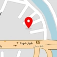 تولیدی ساتر