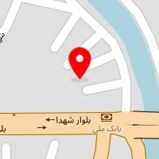 تولیدی ساتر