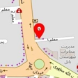 فروشگاه باراک