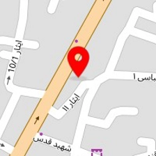 نساجی اطلس