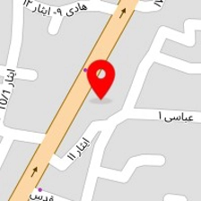 پارچه سرای بزاز