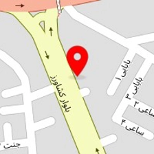 پارچه سرای خدادادی