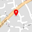 پارچه سرای اسماعیلیان