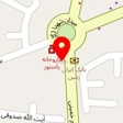 فروشگاه منسوجات مازندران