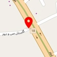 پارچه مبلی آرمان