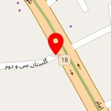 پارچه مبلی آرمان