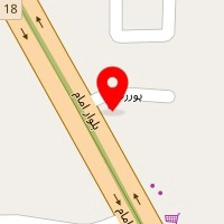 پارچه مبلی الگانت