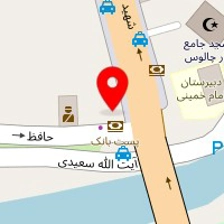 نخ و سوزن