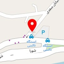 خرازی ملیله