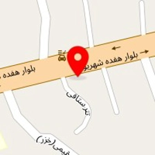 پارچه مبل ونوس