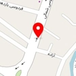 پارچه سرای خاتون