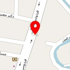 خرازی خاطره