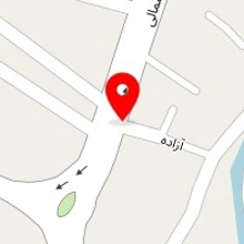پارچه ابریشم