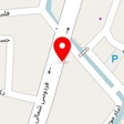 بورس پارچه و پرده تار و پود