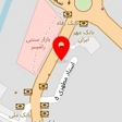 پارچه سرای لیما کشی