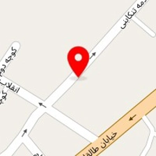 خرازی غلامرضا شهبازی