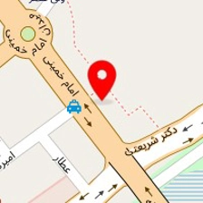 فروشگاه مازندران