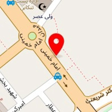 منسوجات مازندران