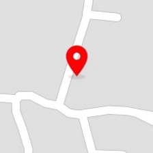 پارچه فروشی تشریفات