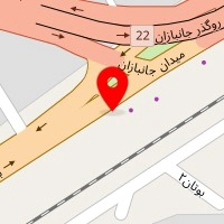 ارزانسرای پارچه امینی
