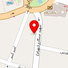 خرازی یاس