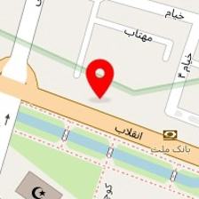 نساجی ایران پوپلین