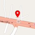 تولیدی نهال