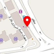 پرده دریاچه