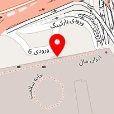 فروشگاه امشاسپند