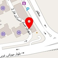 ( پارچه سرای آرمیتا ) ARMITA TEXTILE
