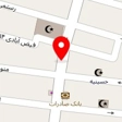 پارچه سرای هدایتی