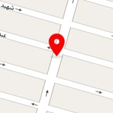 خرازی بخشی