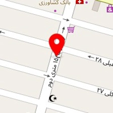 پارچه سرای  امیر