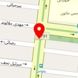 خرازی چیکشا